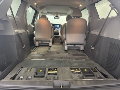 Used 2018  Toyota Sienna XLE AWD 7-Passenger &lpar;Natl&rpar; at AutoCenters Bonne Terre near Bonne Terre&comma; MO