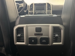 Used 2019 Ford F-150 4WD SuperCrew 5.5' Box at AutoCenters Bonne Terre near Bonne Terre, MO