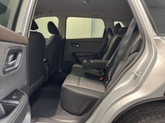 Used 2023  Nissan Rogue FWD SV &ast;Ltd Avail&ast; at AutoCenters Bonne Terre near Bonne Terre&comma; MO
