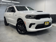 Used 2023 Dodge Durango R/T AWD at AutoCenters Bonne Terre near Bonne Terre, MO
