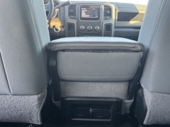 Used 2018  Ram 2500 4WD Crew Cab Tradesman at AutoCenters Bonne Terre near Bonne Terre, MO