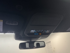 Used 2020  Ford Explorer 4d SUV 4WD ST 3.0L EcoBoost at AutoCenters Bonne Terre near Bonne Terre, MO