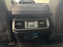 Used 2021  Ford F-150 4WD SuperCrew Box at AutoCenters Bonne Terre near Bonne Terre&comma; MO