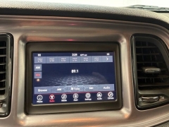 Used 2023  Dodge Challenger SXT RWD at AutoCenters Bonne Terre near Bonne Terre&comma; MO