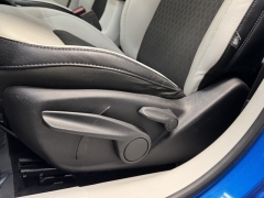 Used 2018 Jeep Compass 4d SUV FWD Latitude w/Sun/Wheel Pkg at AutoCenters Bonne Terre near Bonne Terre, MO