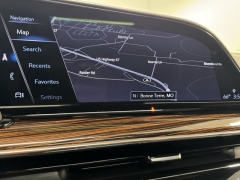 Used 2021 Cadillac Escalade 4WD 4dr Premium Luxury at AutoCenters Bonne Terre near Bonne Terre, MO
