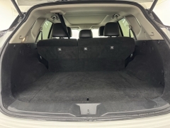 Used 2020  Nissan Murano 4d SUV AWD SL at AutoCenters Bonne Terre near Bonne Terre&comma; MO