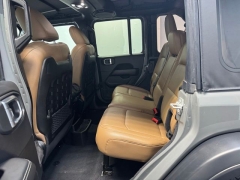 Used 2023  Jeep Wrangler Rubicon 4 Door 4x4 at AutoCenters Bonne Terre near Bonne Terre&comma; MO