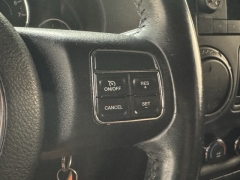 Used 2016 Jeep Wrangler 4WD 2dr Sport at AutoCenters Bonne Terre near Bonne Terre, MO