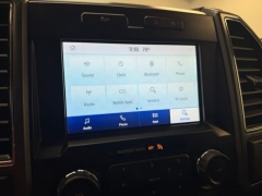 Used 2019  Ford F-150 4WD SuperCrew 5&period;5' Box at AutoCenters Bonne Terre near Bonne Terre&comma; MO