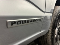 Used 2022  Ford F-150 4WD SuperCrew Box at AutoCenters Bonne Terre near Bonne Terre&comma; MO