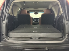 Used 2015 Cadillac Escalade 4d SUV 4WD Luxury at AutoCenters Bonne Terre near Bonne Terre, MO