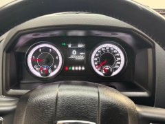 Used 2019  Ram 1500 Classic 4WD Crew Cab Tradesman at AutoCenters Bonne Terre near Bonne Terre&comma; MO