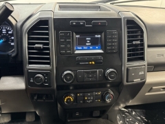 Used 2019 Ford Super Duty F-350 SRW 4WD Crew Cab Box at AutoCenters Bonne Terre near Bonne Terre, MO