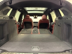 Used 2024  BMW X3 M40i Sports Activity Vehicle at AutoCenters Bonne Terre near Bonne Terre&comma; MO