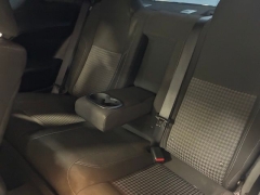 Used 2023  Dodge Challenger SXT RWD at AutoCenters Bonne Terre near Bonne Terre&comma; MO