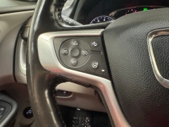 Used 2019  GMC Terrain 4d SUV FWD SLT 1&period;5L Turbo at AutoCenters Bonne Terre near Bonne Terre&comma; MO