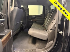 Used 2019  GMC Sierra 1500 4WD Crew Cab 157" Elevation at AutoCenters Bonne Terre near Bonne Terre&comma; MO