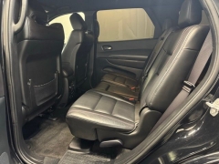Used 2022  Dodge Durango R&sol;T AWD at AutoCenters Bonne Terre near Bonne Terre&comma; MO