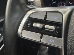 Used 2021 Kia Telluride SX AWD at AutoCenters Bonne Terre near Bonne Terre, MO