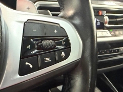 Used 2023  BMW X3 xDrive30i Sports Activity Vehicle at AutoCenters Bonne Terre near Bonne Terre&comma; MO