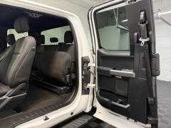 Used 2020  Ford F-150 4WD SuperCab Box at AutoCenters Bonne Terre near Bonne Terre&comma; MO