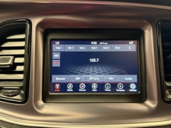 Used 2019  Dodge Challenger 2d Coupe RWD SXT at AutoCenters Bonne Terre near Bonne Terre&comma; MO