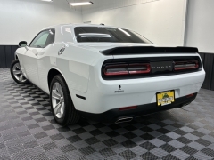 Used 2023  Dodge Challenger SXT RWD at AutoCenters Bonne Terre near Bonne Terre&comma; MO