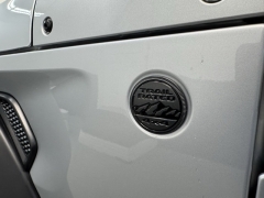 Used 2022 Jeep Wrangler Sport S 4x4 at AutoCenters Bonne Terre near Bonne Terre, MO