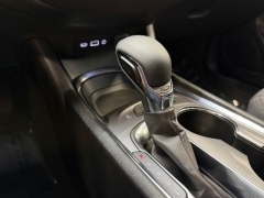Used 2023  Chevrolet Malibu 4dr Sdn 1LT at AutoCenters Bonne Terre near Bonne Terre&comma; MO