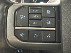 Used 2021 Ford F-150 4WD SuperCrew Box at AutoCenters Bonne Terre near Bonne Terre, MO