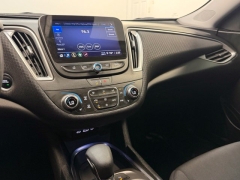 Used 2024  Chevrolet Malibu 4dr Sdn 1LT at AutoCenters Bonne Terre near Bonne Terre&comma; MO