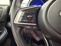 Used 2019  Subaru Legacy 4d Sedan 2&period;5i at AutoCenters Bonne Terre near Bonne Terre&comma; MO