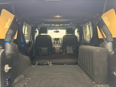 Used 2014  Jeep Wrangler Unlimited 4d Convertible Sport Freedom at AutoCenters Bonne Terre near Bonne Terre&comma; MO