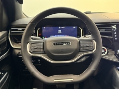 Used 2022 Jeep Wagoneer Series II 4x4 at AutoCenters Bonne Terre near Bonne Terre, MO