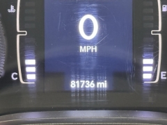 Used 2019 Jeep Cherokee 4d SUV FWD Latitude 2.4L at AutoCenters Bonne Terre near Bonne Terre, MO