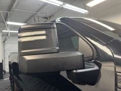 Used 2021  GMC Sierra 1500 4WD Crew Cab 157" Elevation at AutoCenters Bonne Terre near Bonne Terre&comma; MO