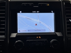 Used 2018 Ford F-150 4WD SuperCrew XLT 5 1/2 at AutoCenters Bonne Terre near Bonne Terre, MO