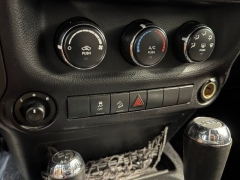 Used 2017  Jeep Wrangler Unlimited Sport 4x4 at AutoCenters Bonne Terre near Bonne Terre&comma; MO