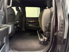 Used 2023  Ford F-150 4WD XLT SuperCrew 5&period;5' Box at AutoCenters Bonne Terre near Bonne Terre&comma; MO
