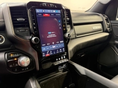 Used 2023  Ram 1500 4WD Rebel Crew Cab 5'7" Box at AutoCenters Bonne Terre near Bonne Terre&comma; MO