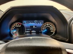 Used 2016  Ford F-150 4WD SuperCrew at AutoCenters Bonne Terre near Bonne Terre&comma; MO