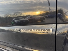 Used 2019  Ford Super Duty F-450 4WD Crew Cab XLT DRW at AutoCenters Bonne Terre near Bonne Terre&comma; MO