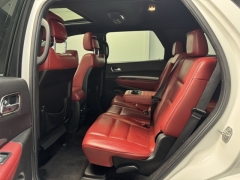 Used 2018  Dodge Durango 4d SUV AWD R&sol;T at AutoCenters Bonne Terre near Bonne Terre&comma; MO