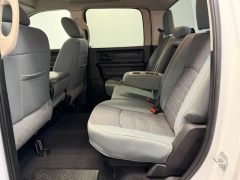 Used 2019  Ram 1500 Classic Express 4x4 Crew Cab 5'7" Box at AutoCenters Bonne Terre near Bonne Terre&comma; MO