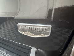 Used 2017  Jeep Grand Cherokee 4d SUV 4WD Summit at AutoCenters Bonne Terre near Bonne Terre&comma; MO