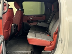 Used 2022 Ram 1500 4WD Rebel Crew Cab 5'7" Box at AutoCenters Bonne Terre near Bonne Terre, MO