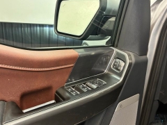 Used 2022  Ford F-150 4WD SuperCrew Box at AutoCenters Bonne Terre near Bonne Terre&comma; MO