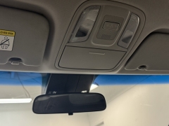 Used 2019 Kia Sportage EX AWD at AutoCenters Bonne Terre near Bonne Terre, MO