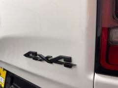 Used 2020  Ram 1500 Rebel 4x4 Crew Cab 5'7" Box at AutoCenters Bonne Terre near Bonne Terre&comma; MO